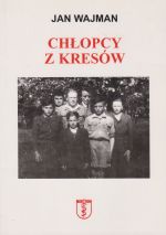 Chłopcy z Kresów, (Вроцлав 2006)